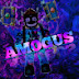 AMOGUS