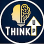 thinkUp