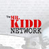 The Mr. Kidd Network