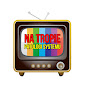 NTPS TV