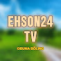 EHSON24 TV