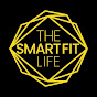 TheSmartFitLife