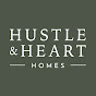 Hustle & Heart Homes