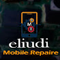 Eliyudi Mobile Repair