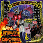 GEOVANNY CANCHIGNIA  DEEJAY