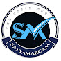 SATYAMARGAM