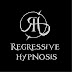 Regressive Hypnosis