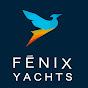 Fenix Yachts