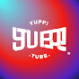 YuppTube