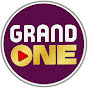 GRAND ONE