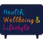 Health, Wellbeing & Lifestyle TV show