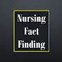 Nursing Fact Finding