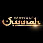 Festival Sunnah Official