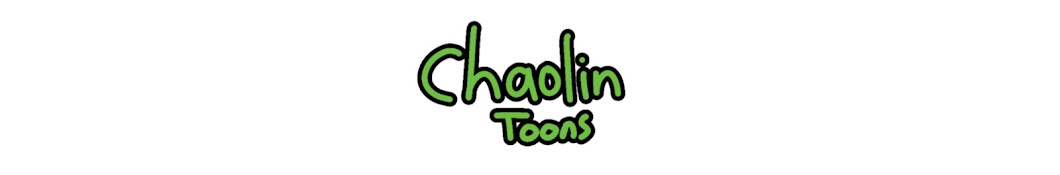 ChaolinToons (OGISM)(GCIM)