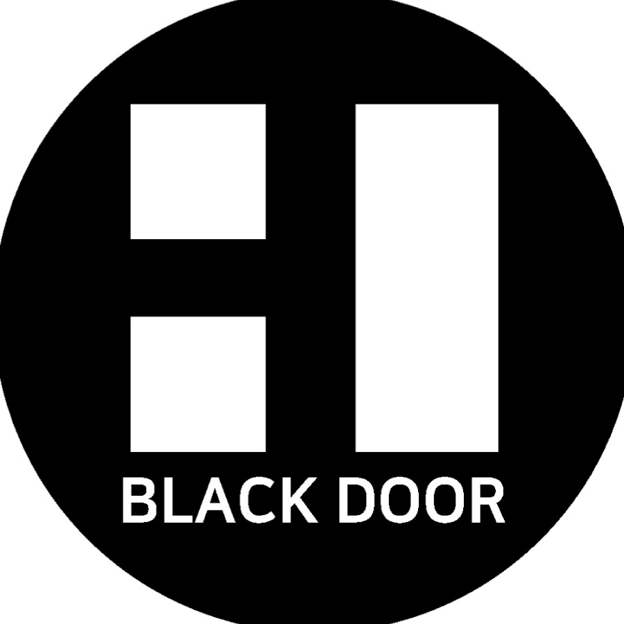 BLACK DOOR @BLACKDOOR_OFFICIAL