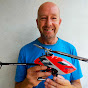 RC Copter Love