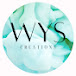 WYS Creations