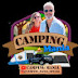 Camping Mania - Viagens e aventuras 