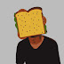 logo ItsSandwich