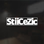 StiiCeZic ?