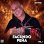 Facundo Peña - Topic