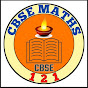 CBSE MATHS 121  