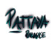 logo Pattaya Paradise 