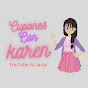 Cupones con Karen 