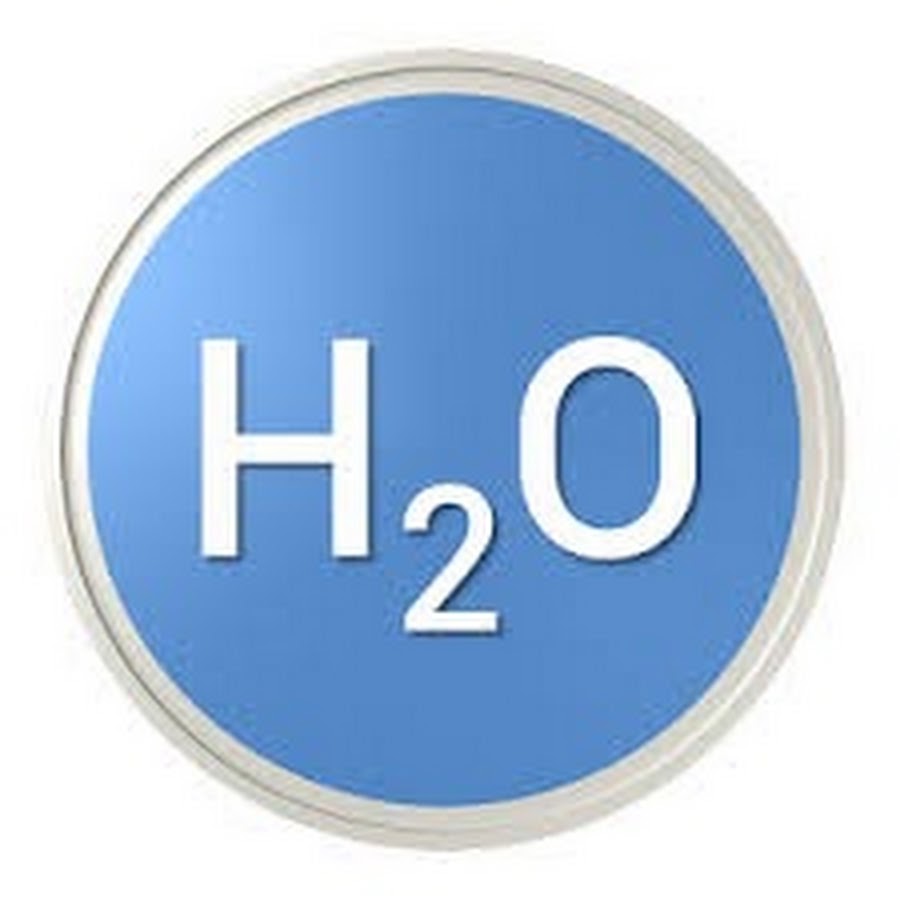 H2o г. H2o значок. H2o надпись. Пиктограмма h2o. H2o элемент.