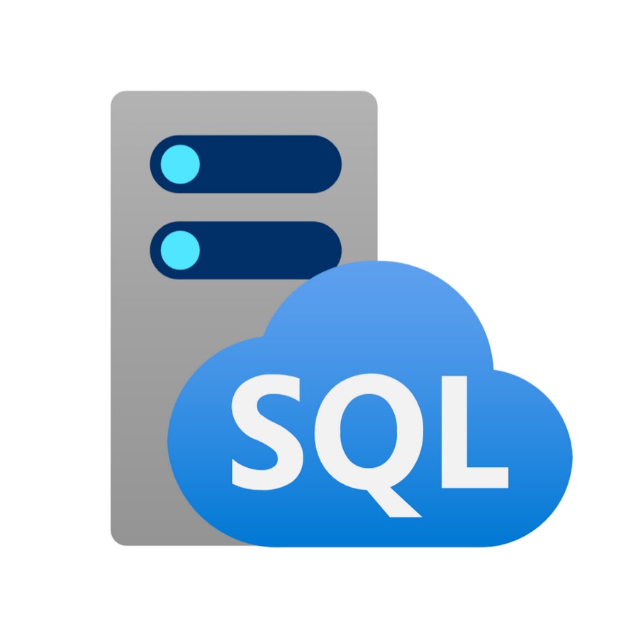 Azure SQL Managed Instance