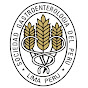 Sociedad de Gastroenterología del Perú