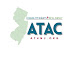 ATAC NJ