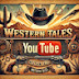 Western Tales