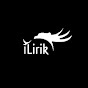 iLirik