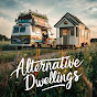 Alternative dwellings