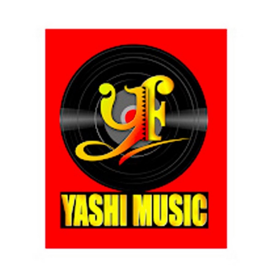 Yashi Music @YashiMusic