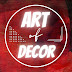 Art OF Decor