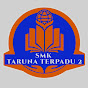 SMK Taruna Terpadu 2 - BORCESS 2