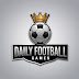 Daily Football Games