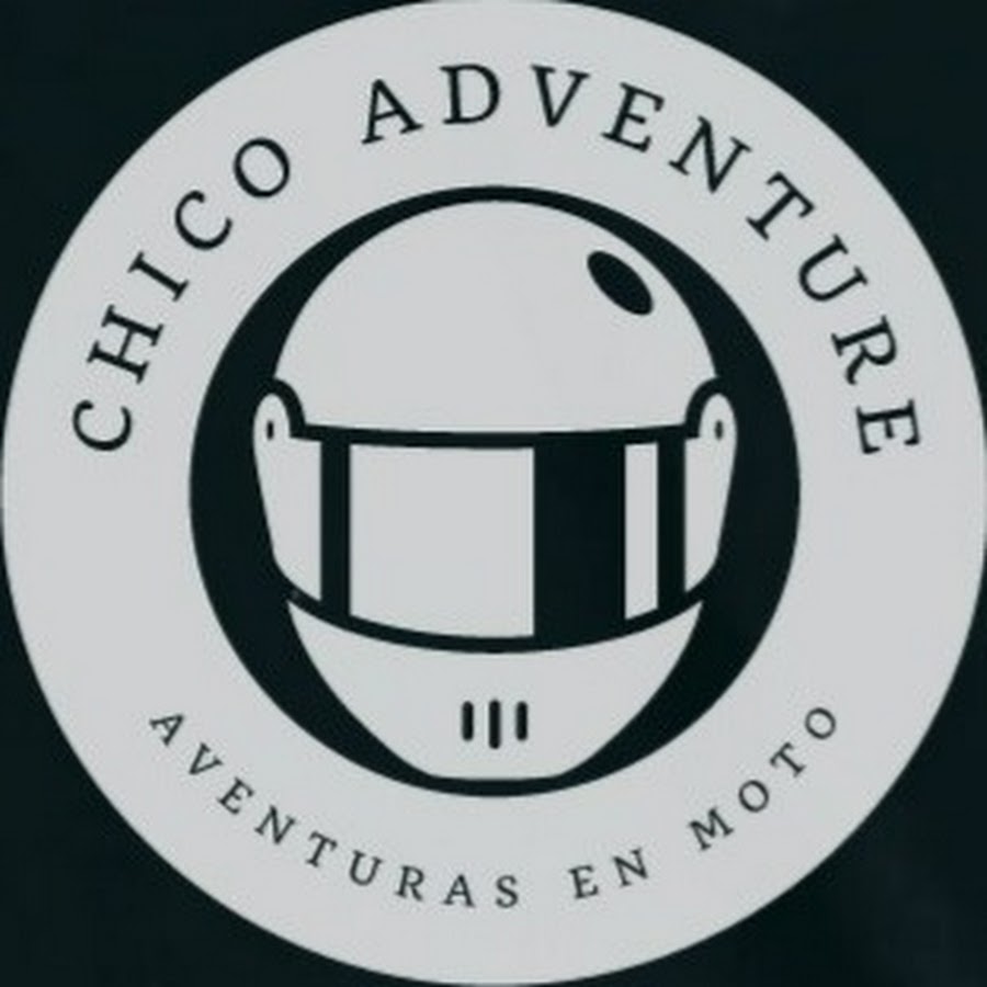 Chico Adventure Youtube