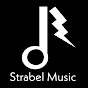 Strabel MUSIC  S-M