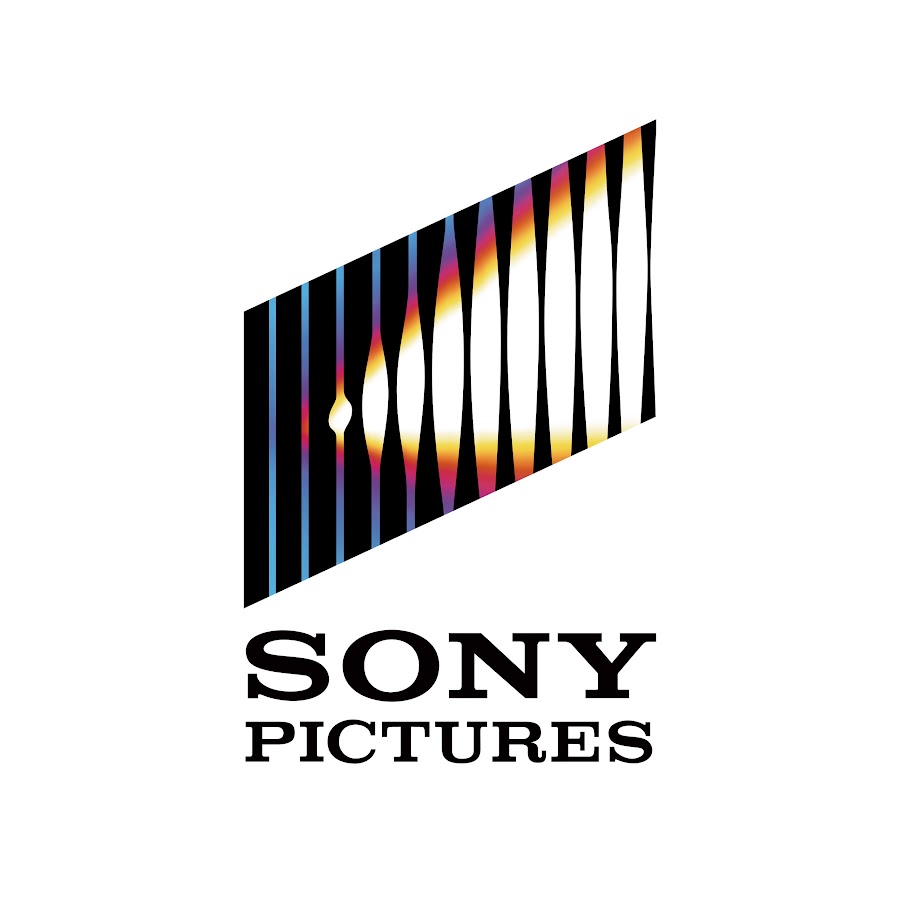 Sony Pictures SA @sonypicturessa