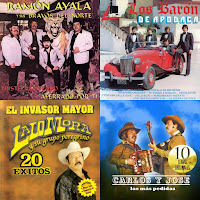 Norteño