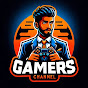 Gamers Channel