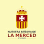 Colegio La Merced Puno