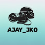 Ajay_JK0