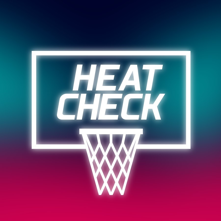 Heat Check Euroleague