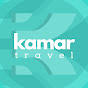 Kamar Travel