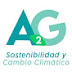 A2G Sostenibilidad y Cambio Climático