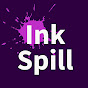 Ink Spill